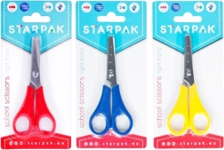 Tijeras infantiles para recortar