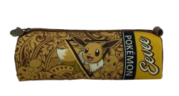 Estuche Pokémon Eevee