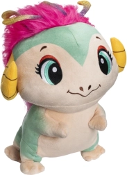 Spellbound figura de peluche 25 cm