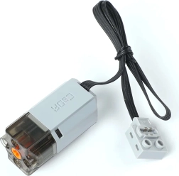 Motor CaDA M Pro para vehículos