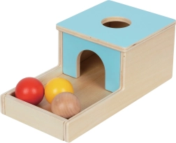 Juguete Lanzamiento Infinito para niños