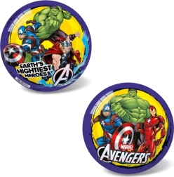 Balón infantil Avengers 23 cm