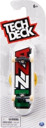 Tech Deck fingerboard – diseño aleatorio