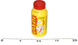 Pegamento para puzles Herkules 100 g