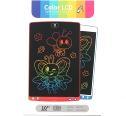 Tableta de dibujo LCD para escribir y dibujar