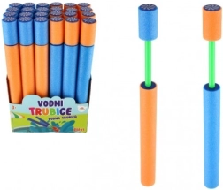 Tubo de agua de espuma 38 cm – bláster de agua para niños