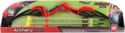 Set de Arco y Flechas para Niños