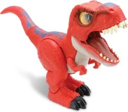 Juguete interactivo T-Rex Jr.