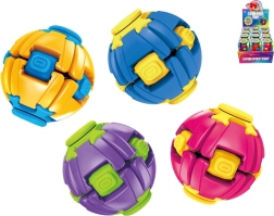 Juguete Spin Ball