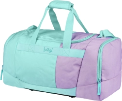 Bolsa deportiva BAAGL Sweet GRS