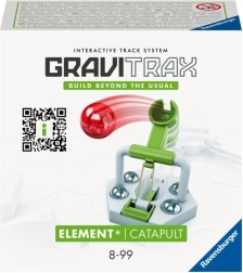 Ravensburger GraviTrax Catapulta