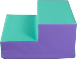 Escalones de espuma para motricidad 2Kids Toys para niños