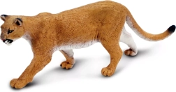 Safari Ltd. figura de puma americano