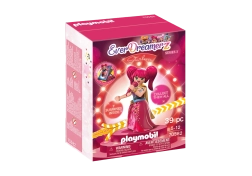 Playmobil EverDreamerz Starleen - Mundo Musical