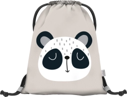 BAAGL saquito preescolar Panda