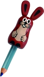 Bujía Brisk para un encendido fiable