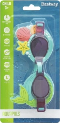 Gafas de natación infantiles AquaPals