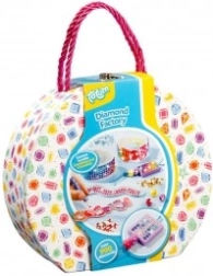 Molinillo de café eléctrico Bodum Bistro con muelas