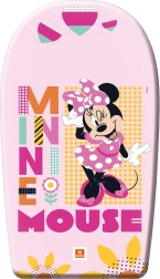 Tabla de natación MINNIE 84 cm