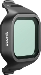 Filtro ND32 Freewell para DJI Mini 5 Pro