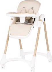 Trona Chipolino Candy Shop cashmere