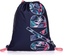 Mochila saco OXY Tropical