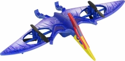 Juguete pterodáctilo volador RC