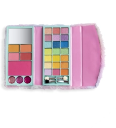 Martinelia Circus paleta de cosmética decorativa