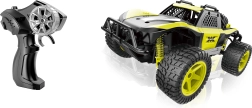 Buggy teledirigido Pioneer 24 cm