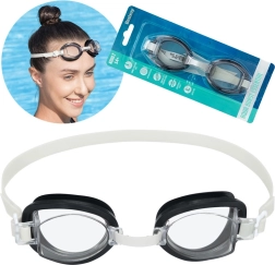 Gafas de natación BESTWAY Aqua Burst Essential 14+