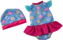 Ropa para muñecas 40 - 43 cm