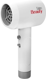 Secador de pelo infantil 18 cm – juguete a pilas