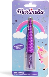 Brillo de labios Martinelia Little Unicorn
