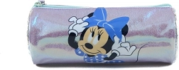 Estuche para lápices Minnie