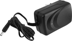 Cargador 24 V / 1000 mA para vehículos eléctricos infantiles y juguetes