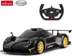 Coche teledirigido Pagani Zonda R 1:14 Rastar