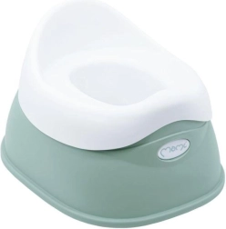 Orinal MoMi DITO – Verde