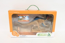 CollectA figura de dinosaurio Deinocheirus 1:40