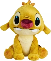 Peluche Disney Reuben de 25 cm