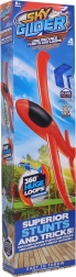 Planeador lanzable Sky Glider 48 cm