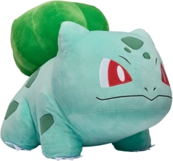 Bulbasaur de peluche 60 cm