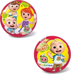 Balón Cocomelon 14 cm
