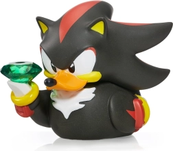 Patito Tubbz SHADOW (Sonic)