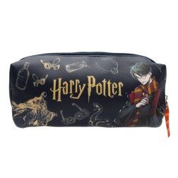 Estuche Harry Potter Hogwarts Wizard – funda sin rellenar