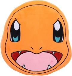 Cojín POKÉMON Charmander 40 cm