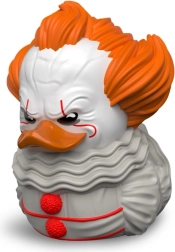 Patito Pennywise Mini Tubbz