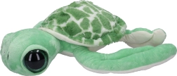 Tortuga de peluche 35 cm