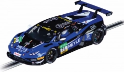 Carrera Digital 132 Lamborghini Huracán GT3 coche de carreras 1:32