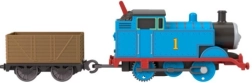 Tren Tomás y sus amigos Tomás