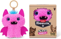 ZURU FUGGLER Baby colgante en caja - 1 unidad